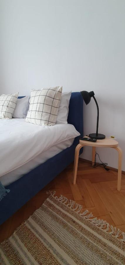 The Pines Serviced Apartments Брашов Экстерьер фото