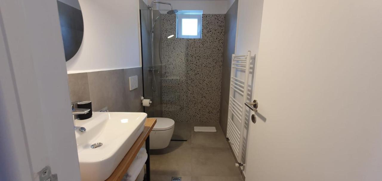 The Pines Serviced Apartments Брашов Экстерьер фото