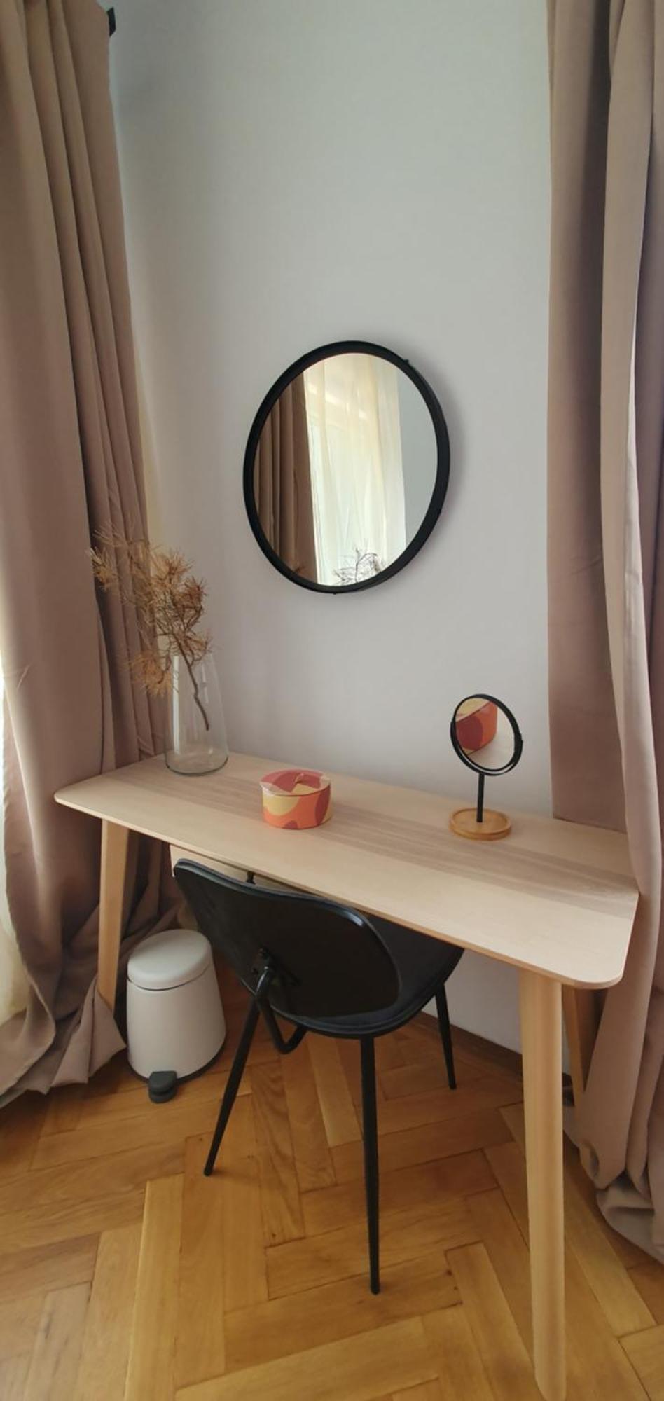 The Pines Serviced Apartments Брашов Экстерьер фото