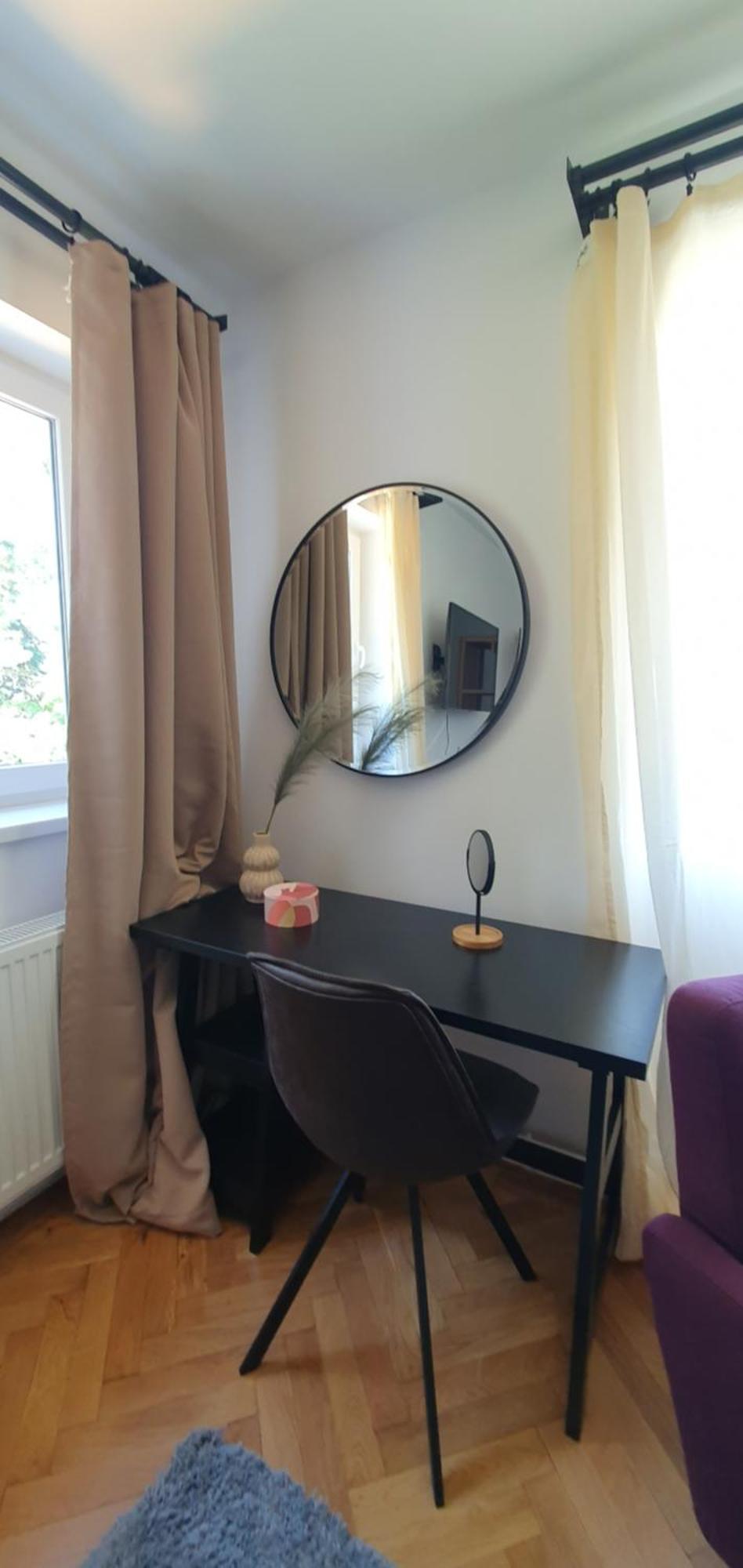 The Pines Serviced Apartments Брашов Экстерьер фото