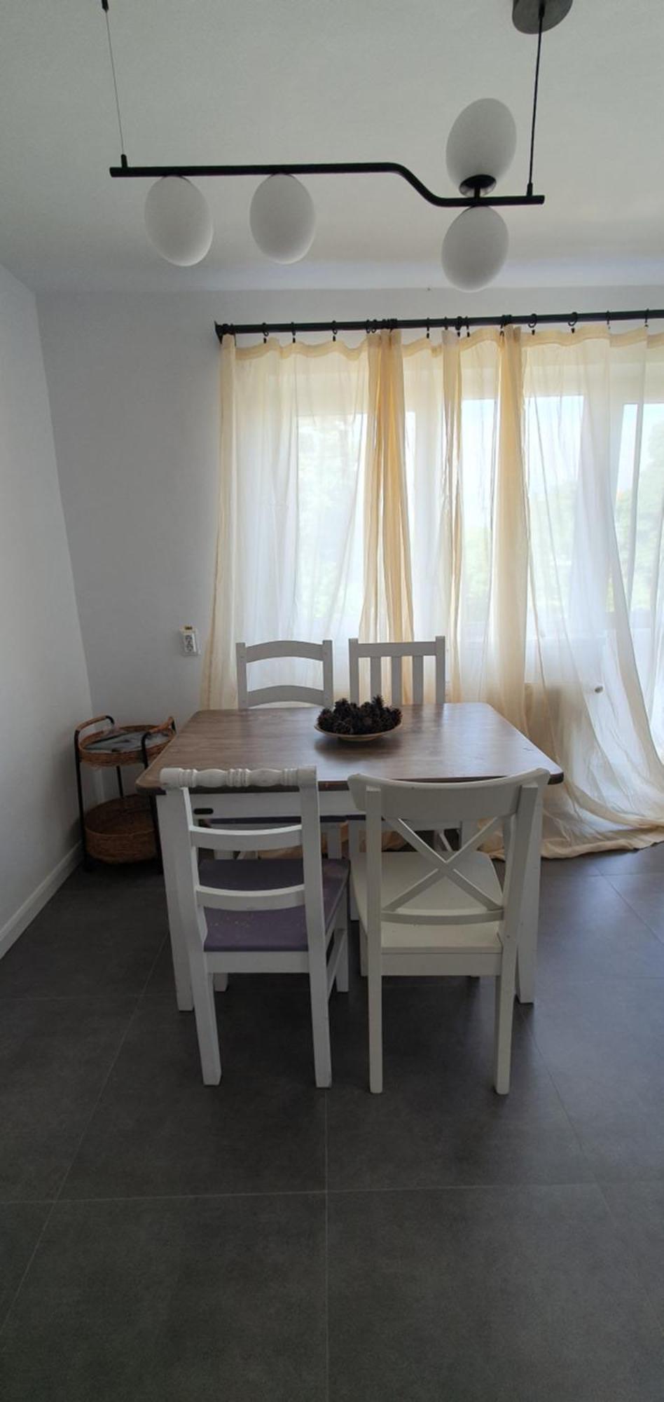 The Pines Serviced Apartments Брашов Экстерьер фото
