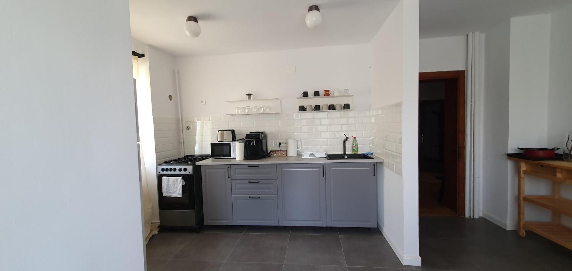 The Pines Serviced Apartments Брашов Экстерьер фото