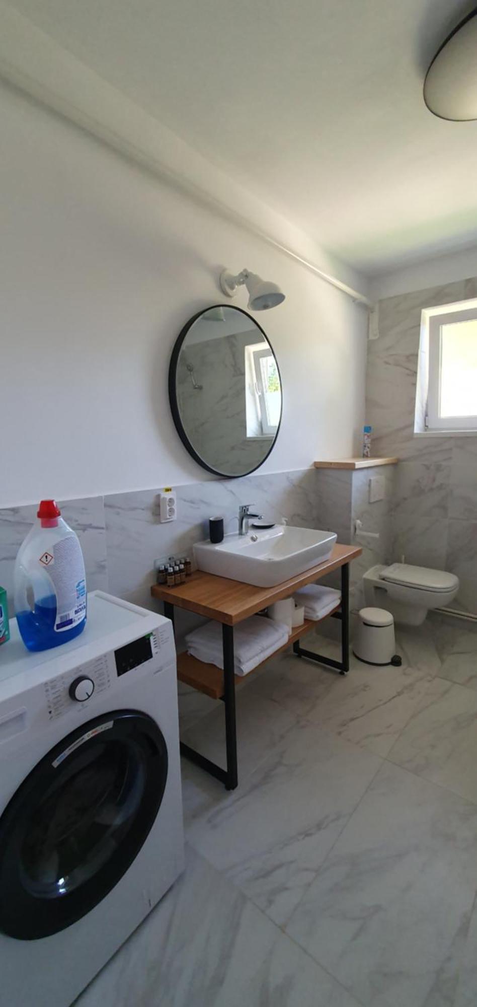 The Pines Serviced Apartments Брашов Экстерьер фото