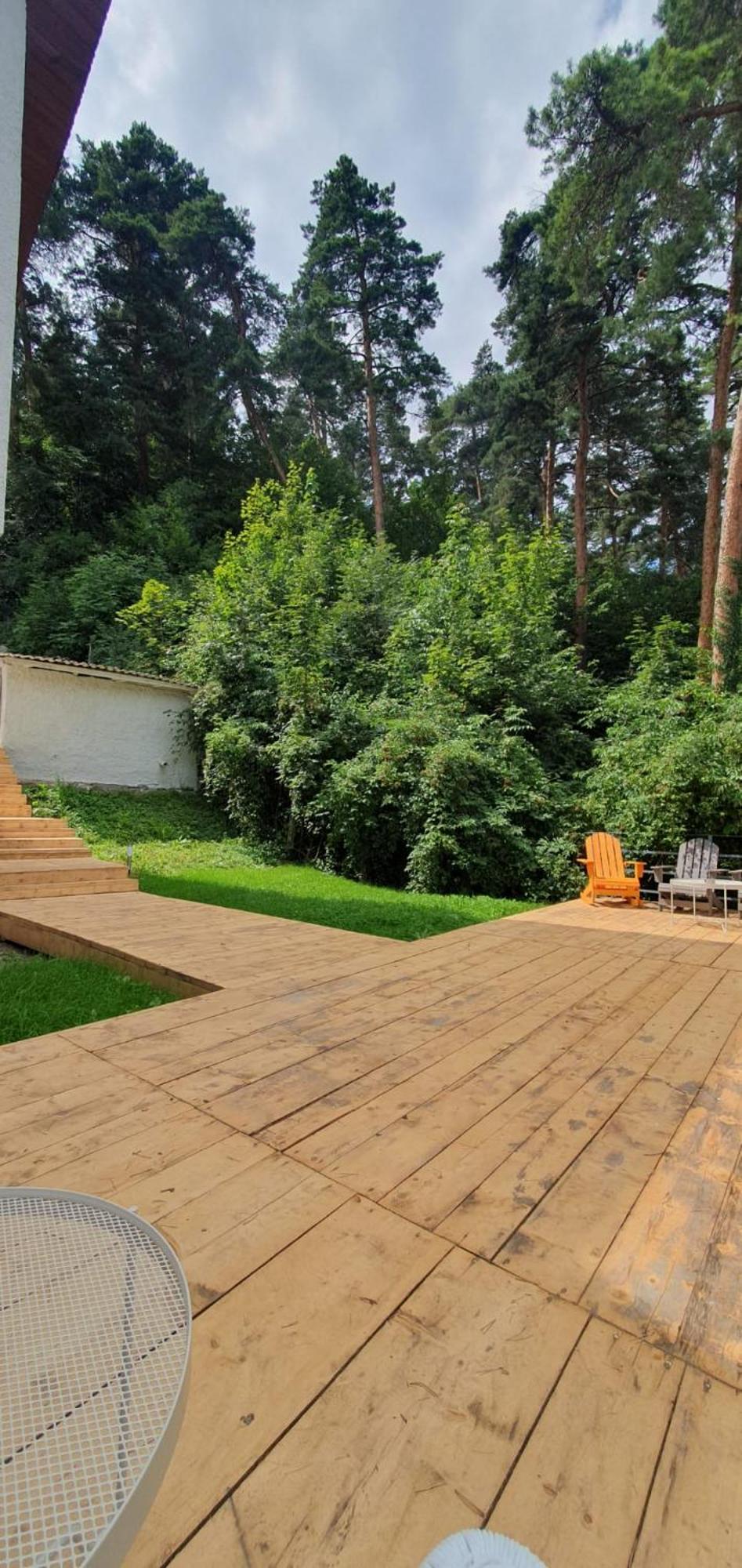 The Pines Serviced Apartments Брашов Экстерьер фото