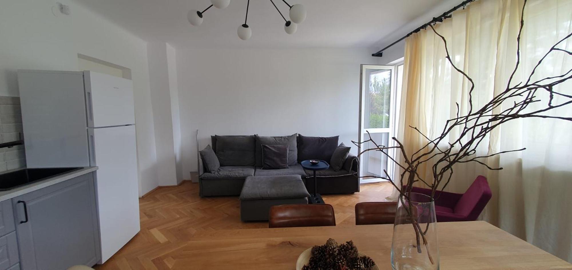 The Pines Serviced Apartments Брашов Экстерьер фото